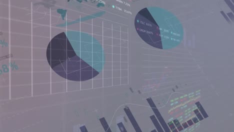 Animación-Del-Procesamiento-De-Datos-Financieros-Sobre-Grid