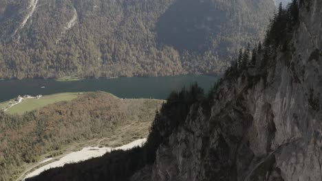 Königsee,-Berchtesgarden-|-Bayern-Dji-Mavic-2-Pro-|-4k-|-23