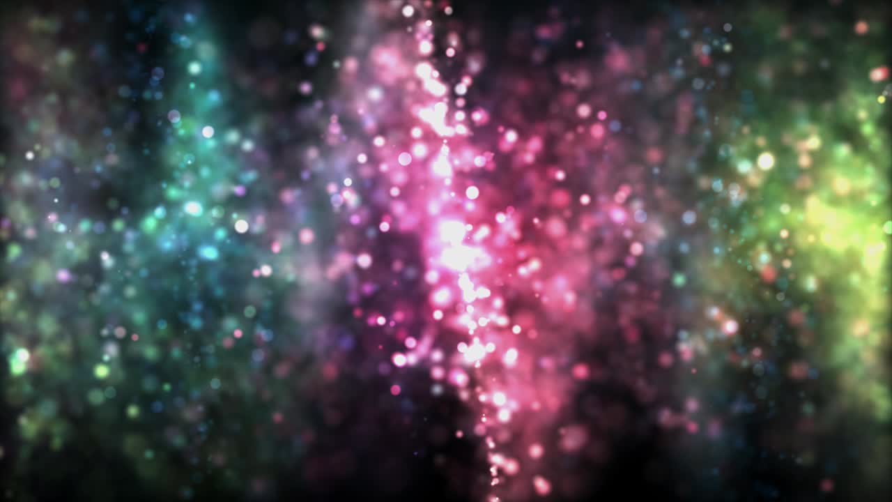 resumen0099 del texto