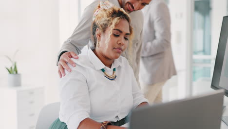 sexual harassment, workplace abuse