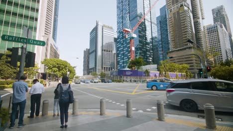 Financial-District-Streets-Singapore