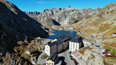 Ein-Drohnenflug-über-Den-Great-St