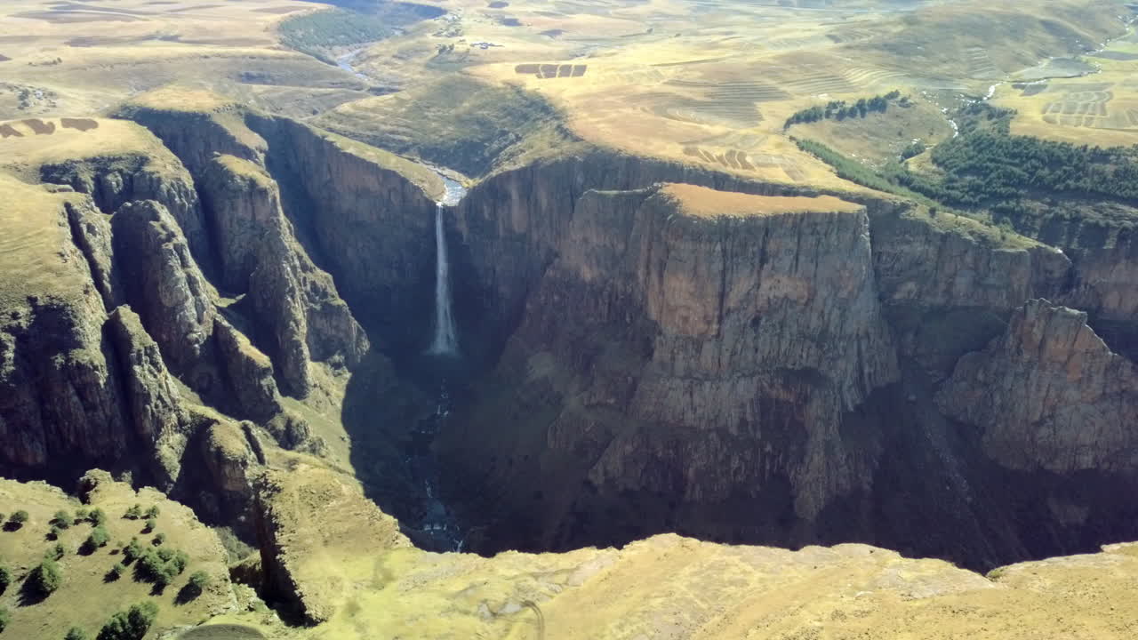 여기서 길을 잃을 수도 있어