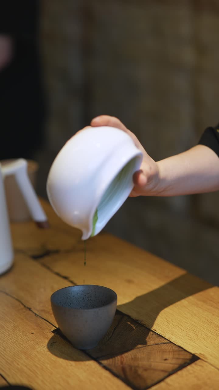 마차 차를 부는 것