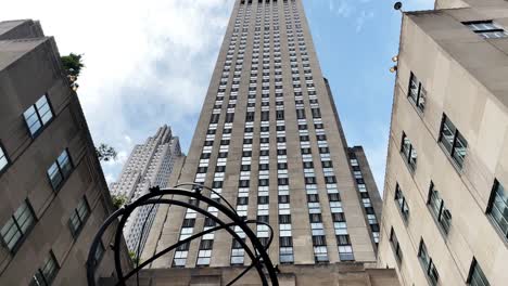 Top-of-The-Rocks-Oberservation-Deck-Manhattan-New-York