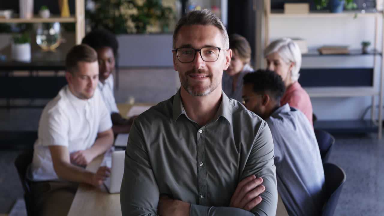 el maestro en la facilitación de reuniones productivas