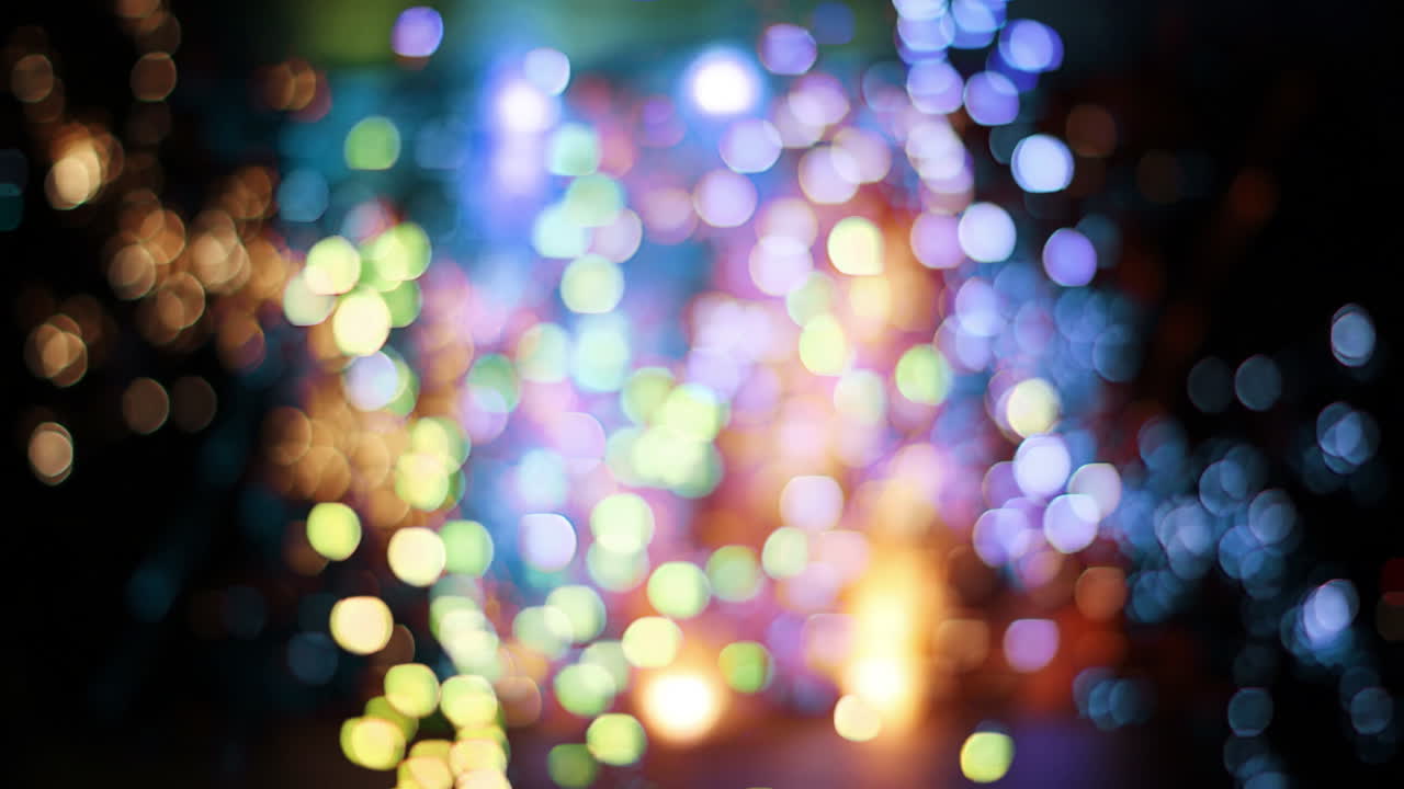 fyrværkeri lamerce 01