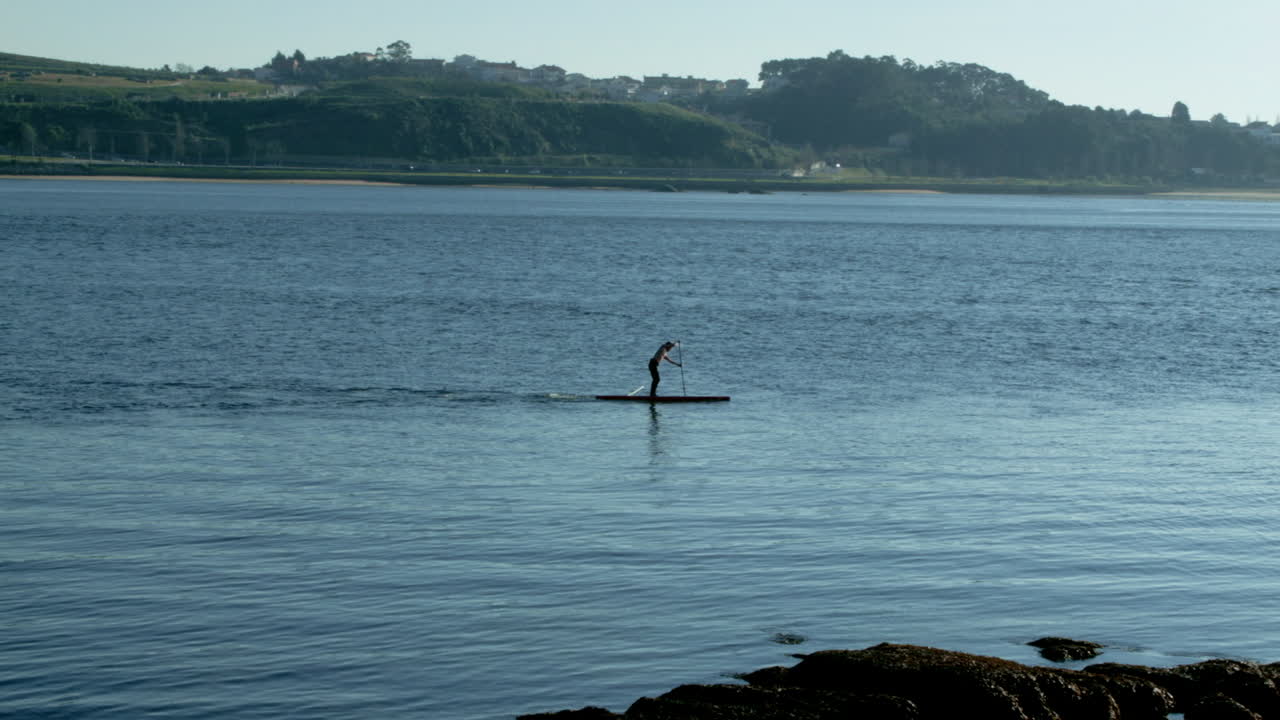 vista del paisaje de la ciudad de porto portugal