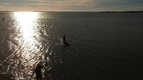 This-is-the-Dunedin-Causeway-Bridge