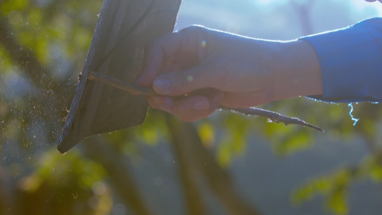 , 물체 제거, 산업 도구, 장비, 작업 작업 청소