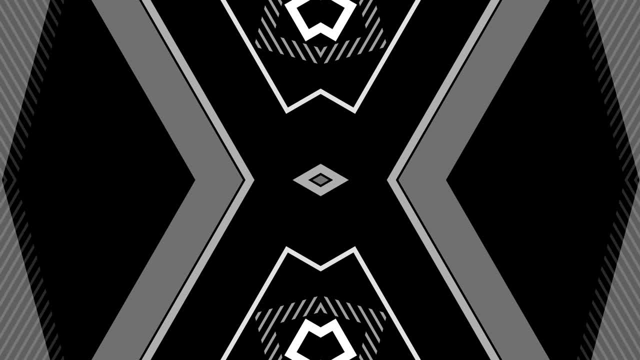 los bucles de flickit vj 15