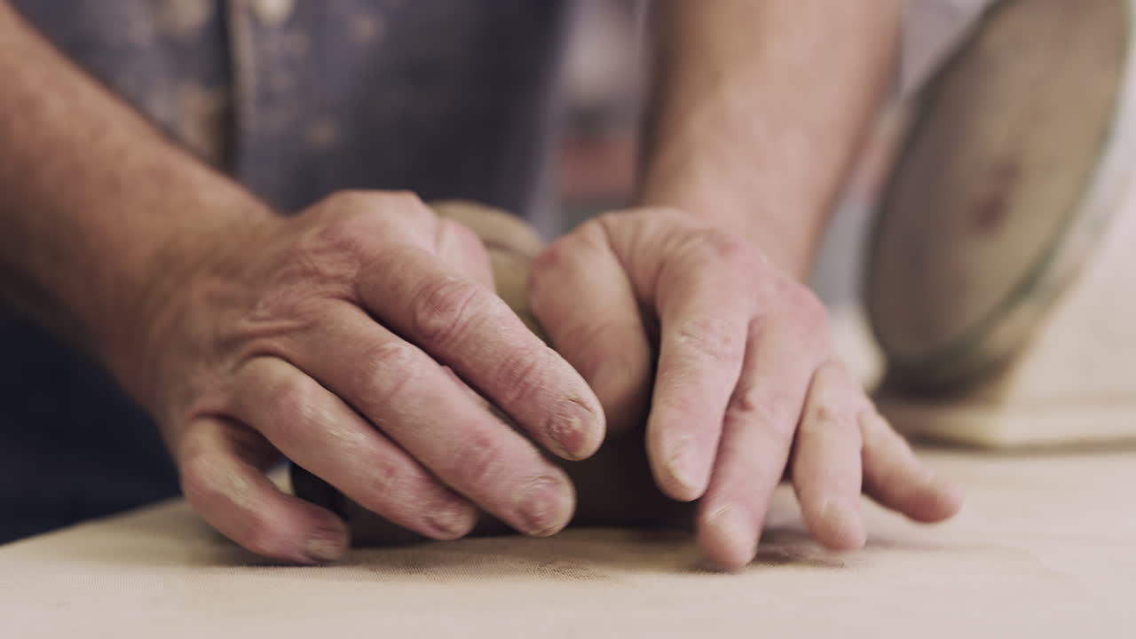 la pregunta, el arte es la respuesta