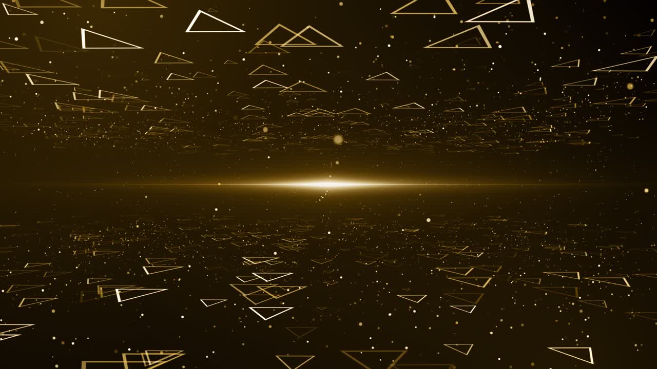 VJ light event concert led music videos show party dance neon loop