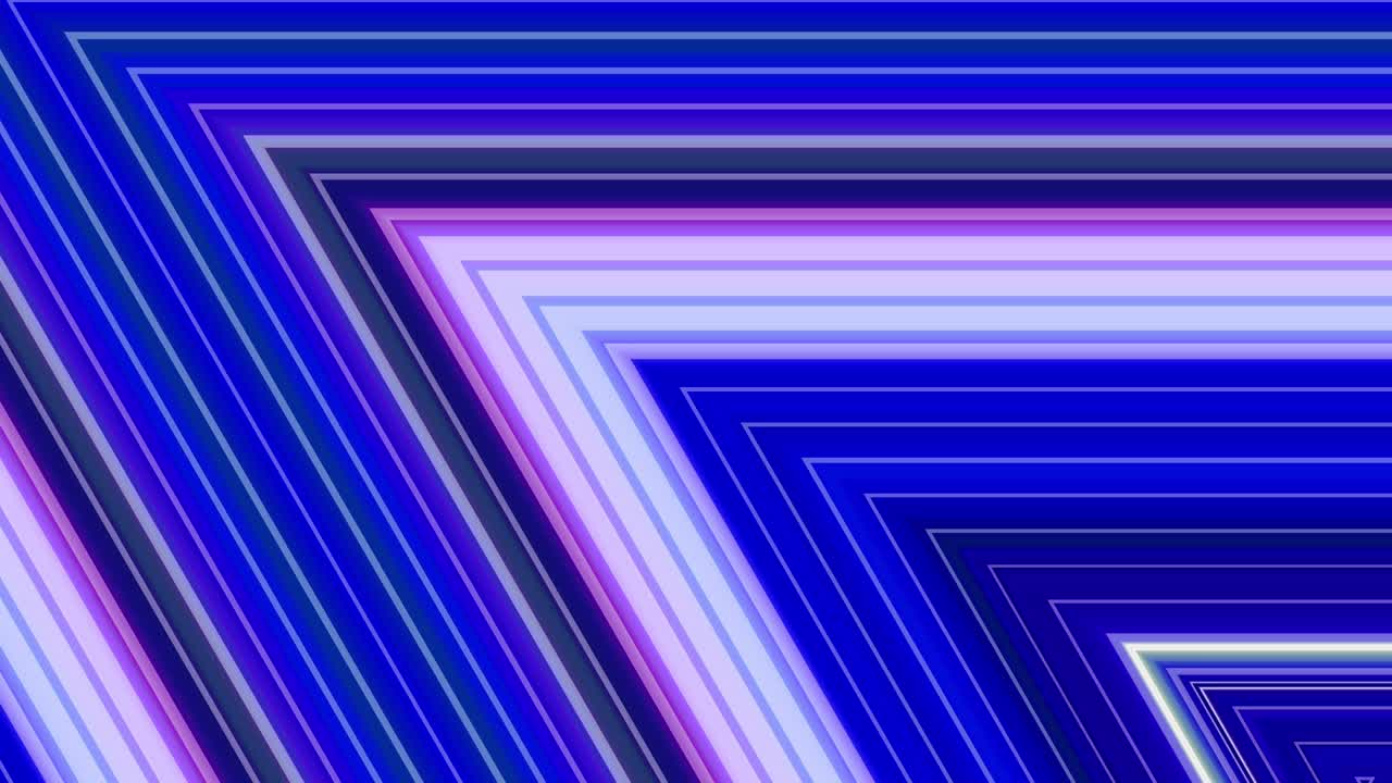 defecto geométrico, fallo digital, superposición de fallo. fondo hipnótico. transición.