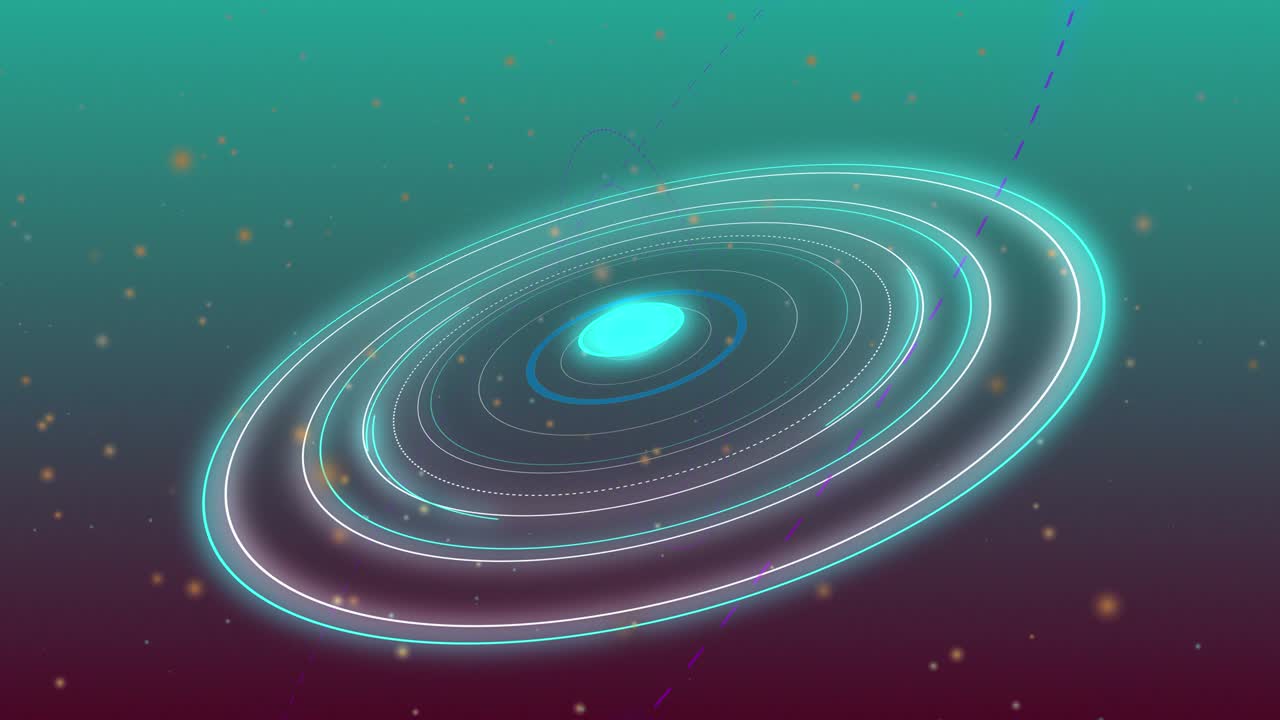 resumen tecnológico digital