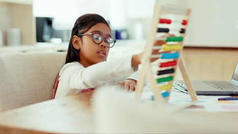 Aprendizaje,-Estudio-Y-Matemáticas-Con-El-Niño