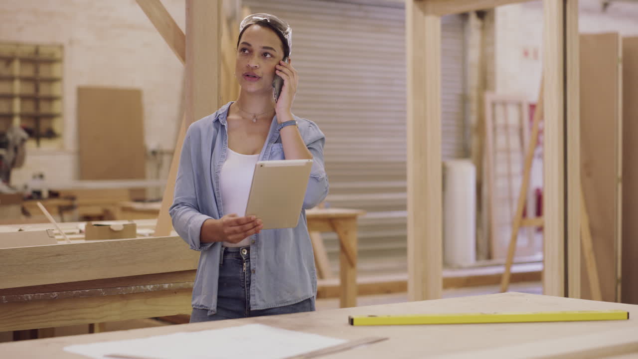 finalización de los planes por teléfono