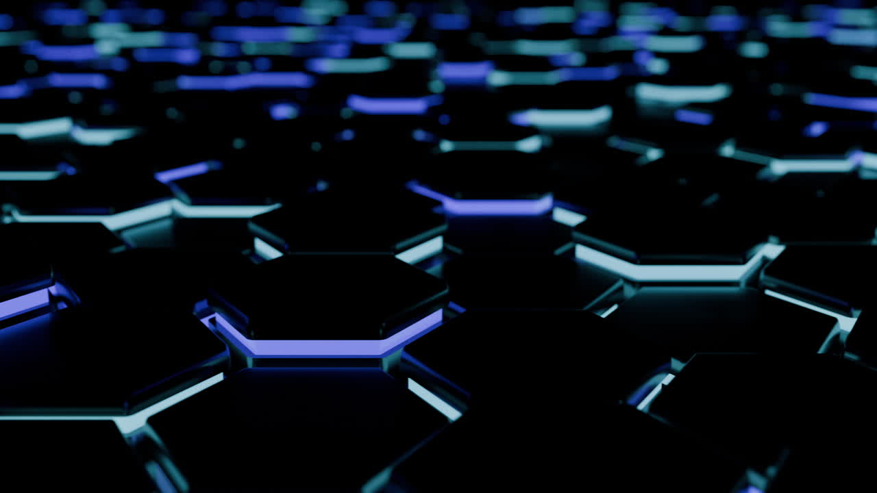 Neuroscience artificial intelligence connections computer representation