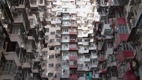 Monster-building-Quarry-Bay