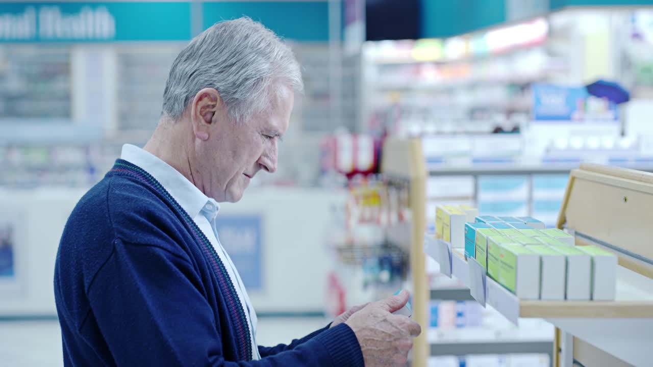 Where's the price on this?