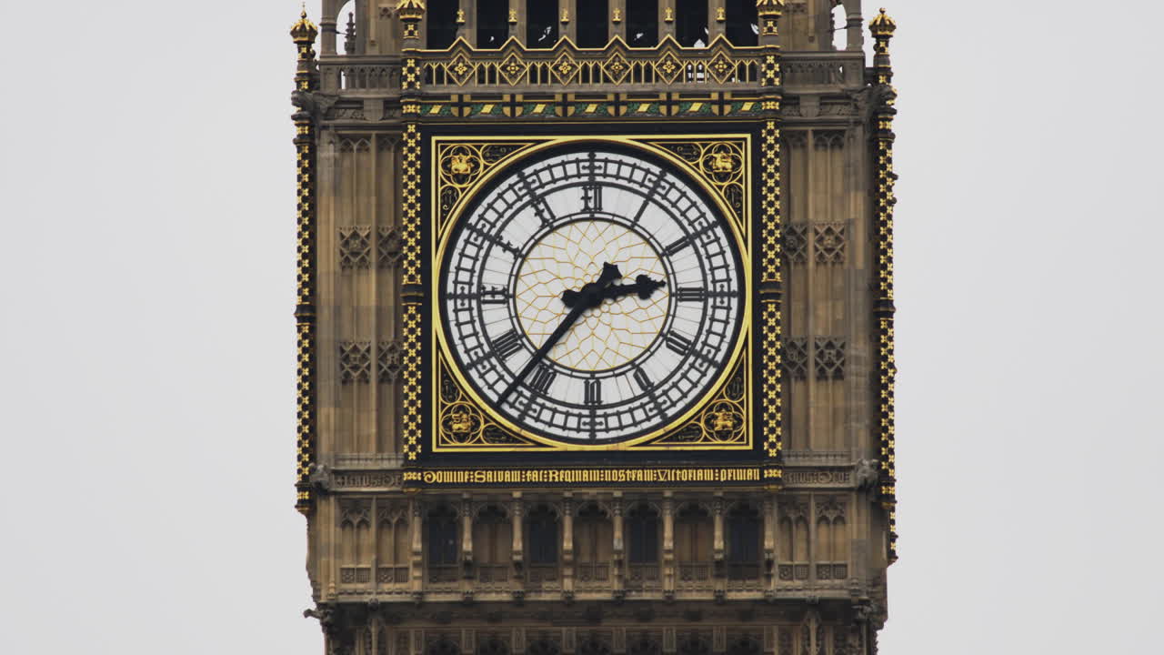 Big Ben 00