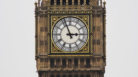 big ben 00