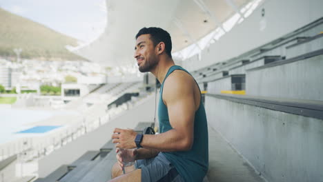 Hombre-En-Forma,-Activo,-Deportivo-Y-Atlético-Que-Se-Queda