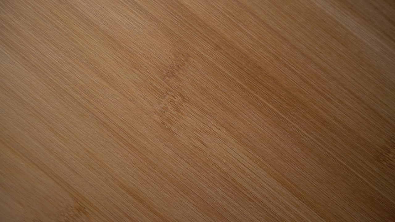 배경으로 회전 목재 4k