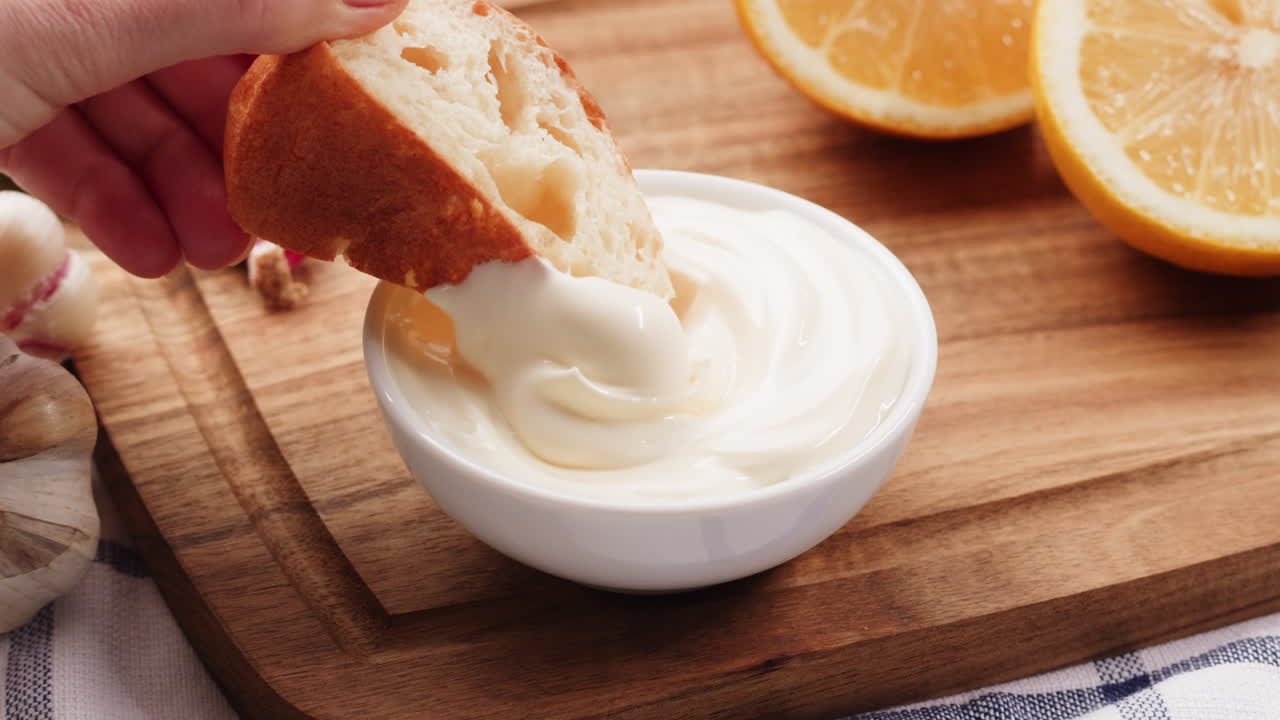 양배추 와 호두 를 은 크림 에  을 는 것