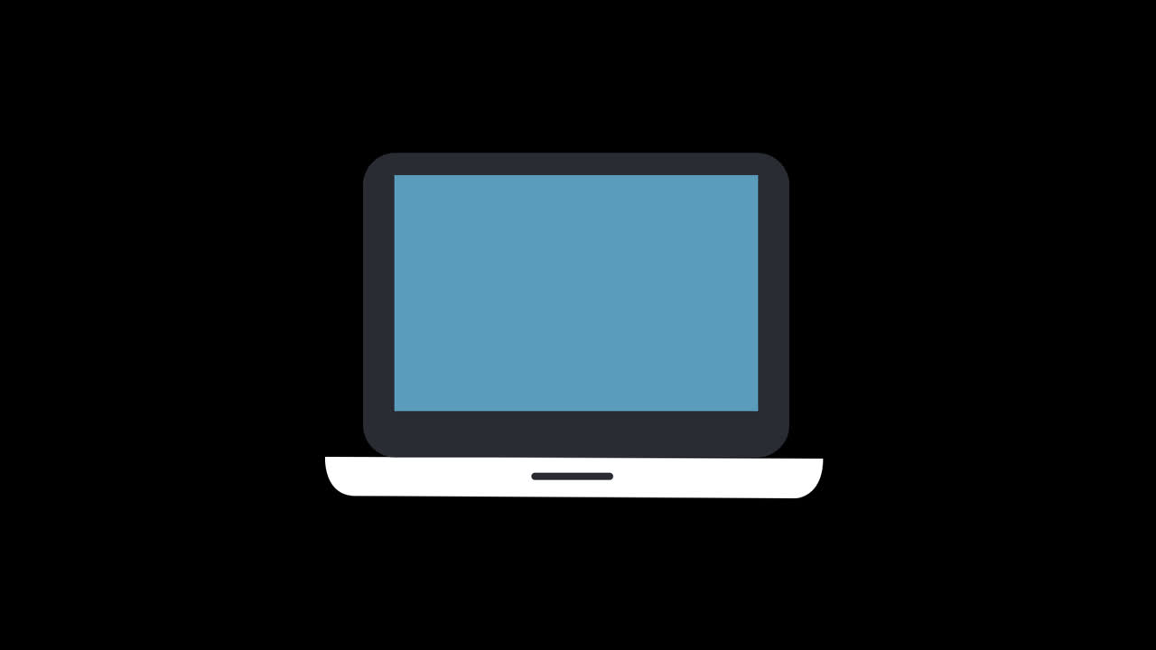 big data - paquete de infografías corporativas 76