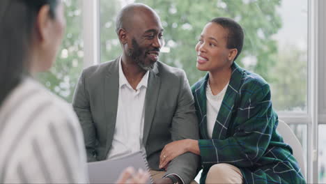 finance, planning and couple consulting financial