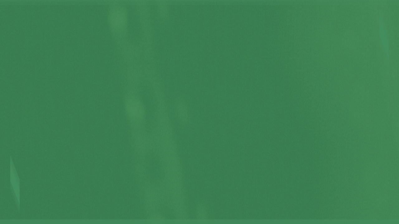 A close-up of dark green-stained surface with glossy finish and vertical grain pattern is depicted in the image, creating a visually appealing texture and pattern