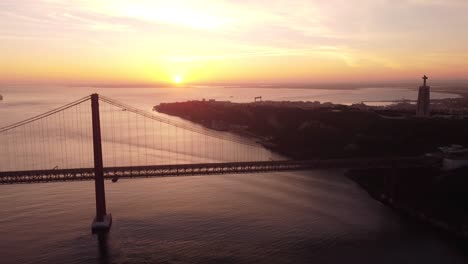 Portugal-Die-Brücke-Vom-25.-April