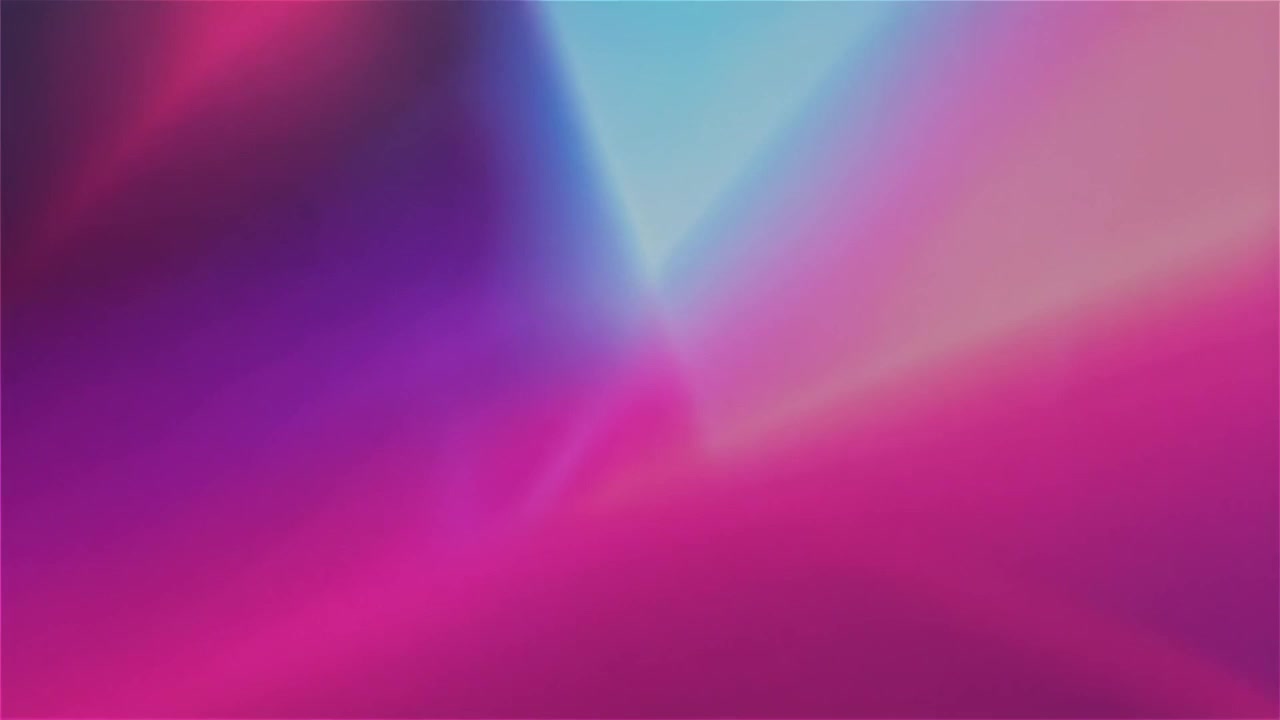 Abstract Gradient Background