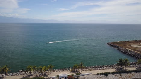 Antena-De-Barco-Marina-En-Mexico