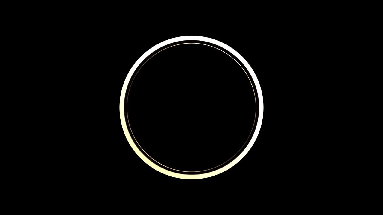 황금 방울 폭발