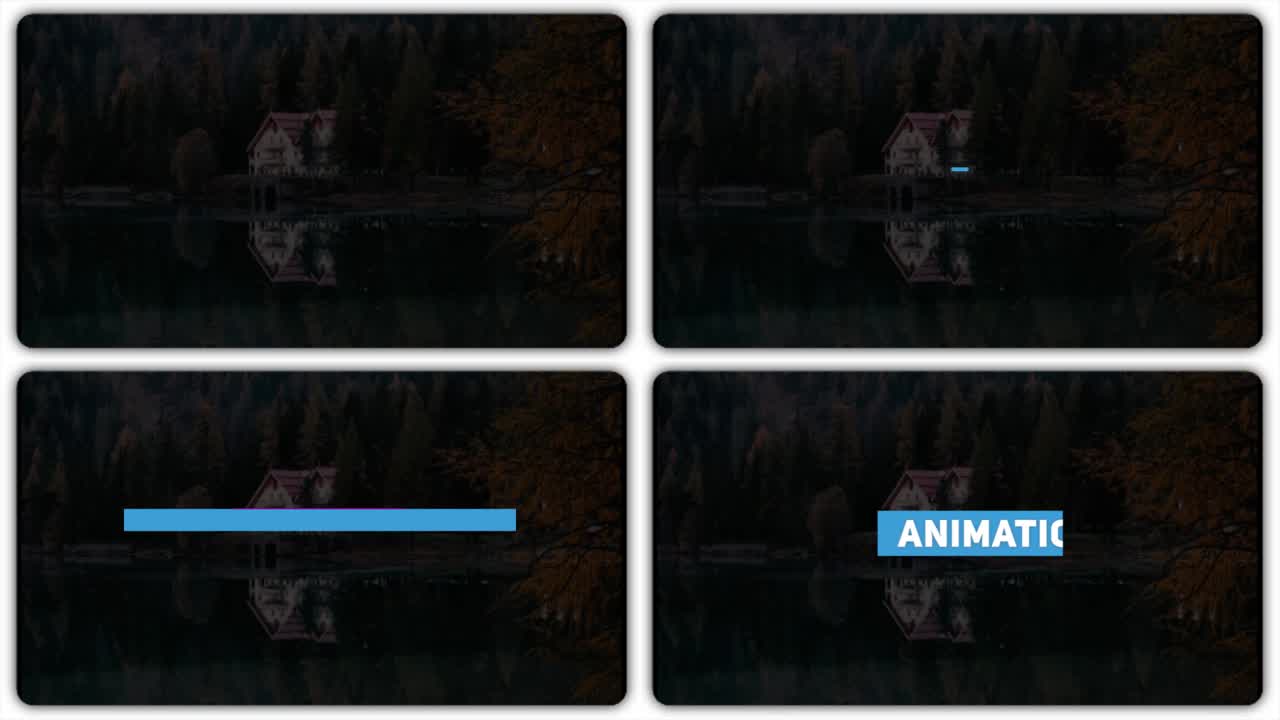 Tags representing images