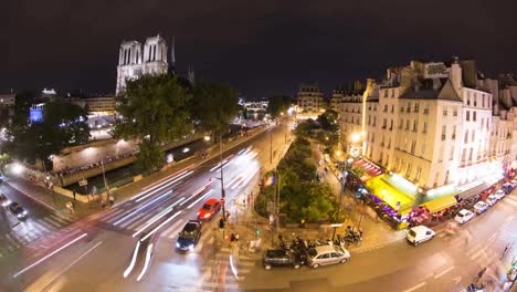 notre dame 01