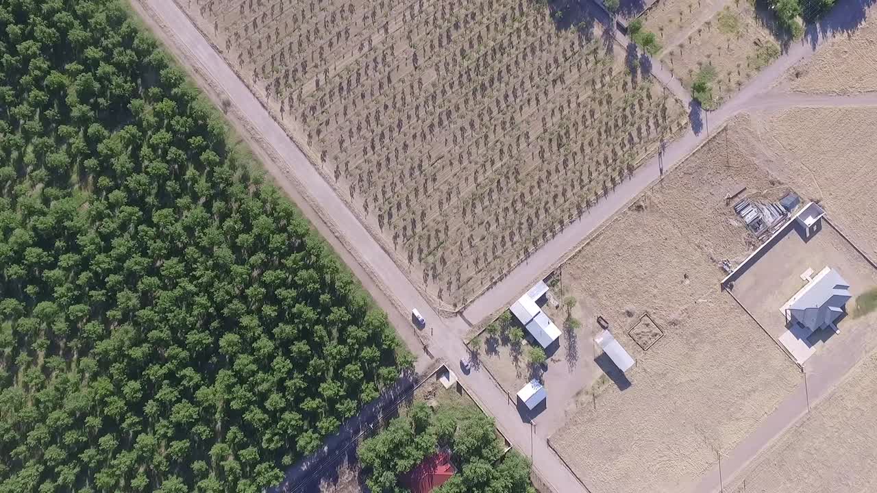 chuhuahua mexico lebaron familia nogales, vuelo sobre