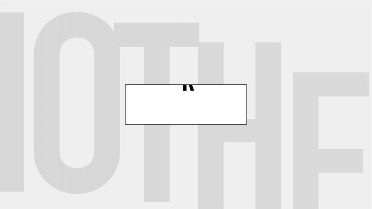 엄마를 축하하는 우아하고 간단한 행복한 어머니의 날 카드