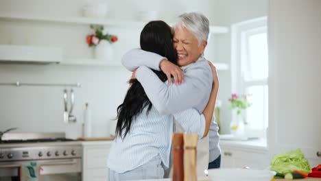 Mother,-daughter-and-reunion-with-hug