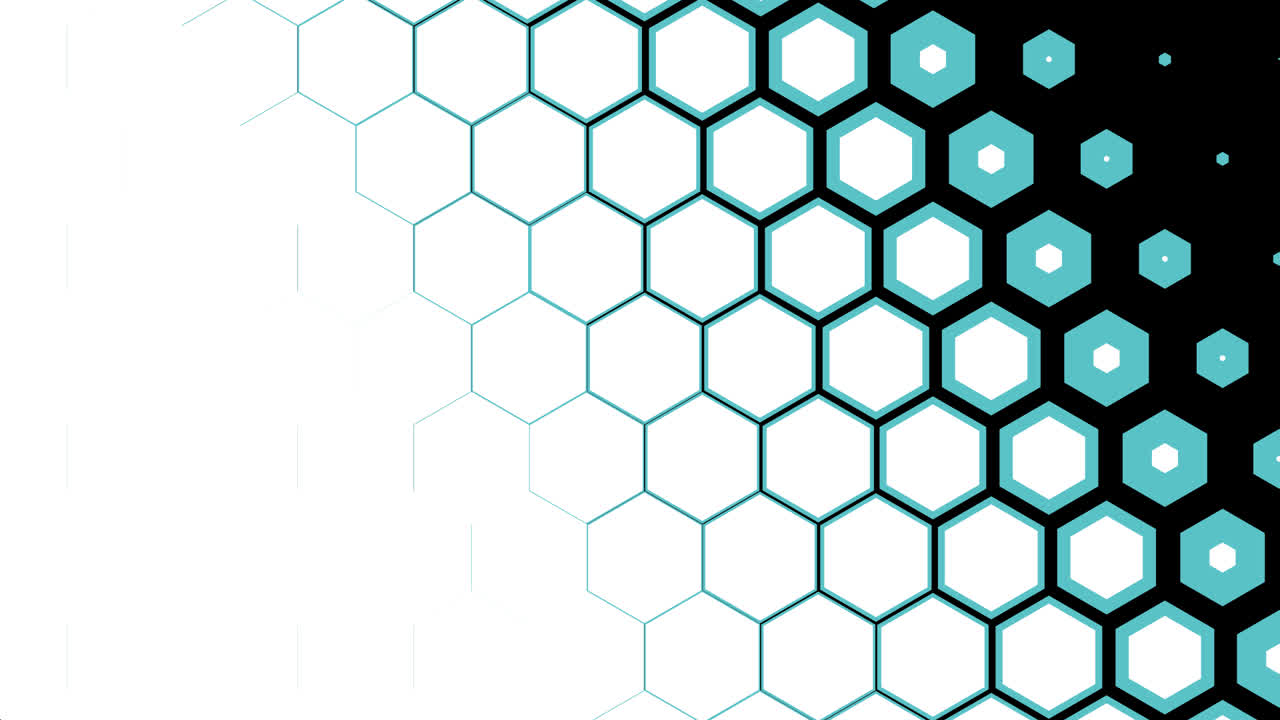 геометрические переходы в ассортименте упаковка 10