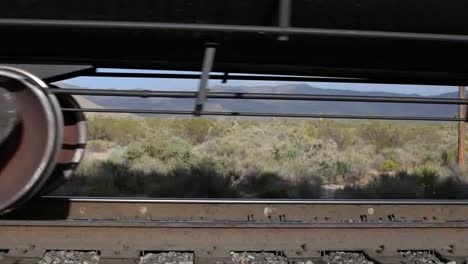 train video 02