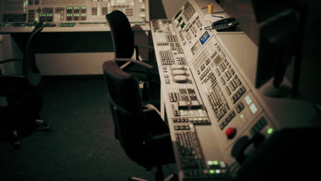 empty-power-plant-control-room