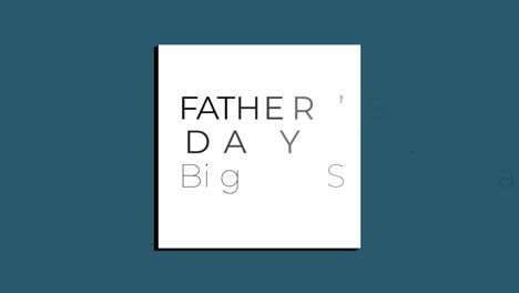 Modern-Fathers-Day-and-Big-Sale-text-on-fashion-blue-gradient