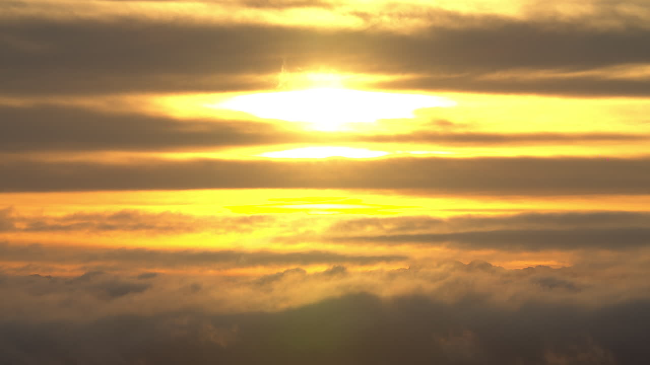 ничто не слишком темно, чтобы остановить солнечный свет.