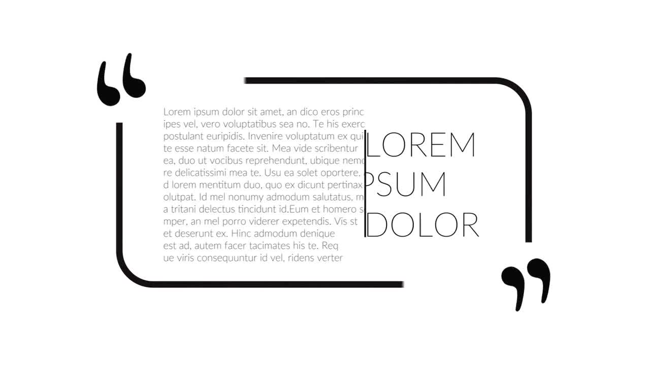 Sale Banner and Teal Container