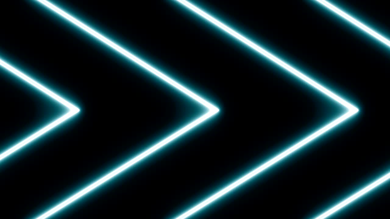 vj evento de luz concierto dirigido vídeos musicales espectáculo fiesta baile bucle de neón