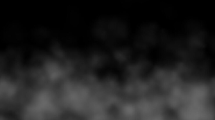 Abstract Smoke Image