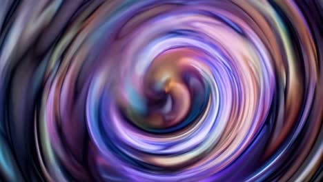 colorful vortex with swirling abstract motion creating a mesmerizing visual effect, perfect for backgrounds, wallpapers, or any project needing a touch of dynamic energy